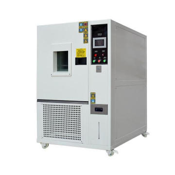 Temperature humidity chamber Solar Test Chamber